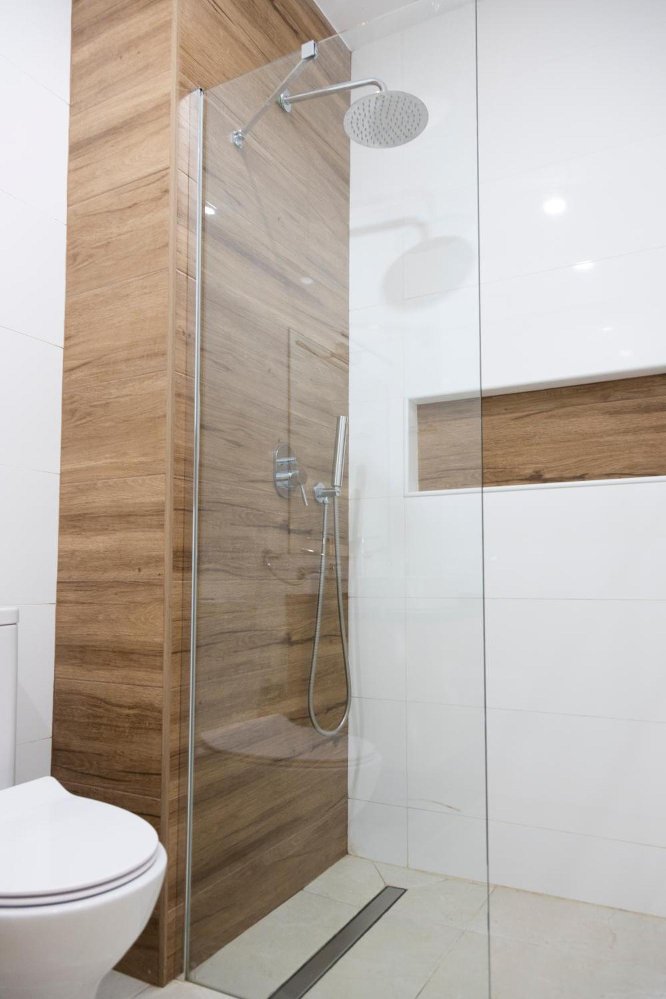 3 Bdr Aprt, Amazing Seaview, Rooftop Pool - Lcgr 프라이아 외부 사진